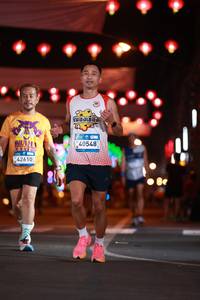 BIB: 
                            <button type="button" onclick="openModal(23888109)" class="btn btn-primary btn-sm float-right btn-popup" data-toggle="modal" data-target=".modal-high-quality">
                        <i class="fas fa-shopping-cart"></i> Add to Cart
                    </button>
                                            <button type="button" onclick="isThisMe(23888109, true)" class="btn btn-success btn-sm float-right btn-popup btn-isme hidden" data-toggle="tooltip" data-placement="bottom" title="นี่คือรูปของคุณใช่ไหม คลิกที่นี่เพื่อเอาเข้าอัลบั้ม">
                        <i class="fas fa-plus"></i> Add to album
                    </button>
                    <button type="button" onclick="isThisMe(23888109, false)" class="btn btn-warning btn-sm float-right btn-popup btn-isnotme hidden">
                        <i class="fas fa-ban"></i> Remove from album
                    </button>